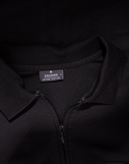 Мъжка блуза Ragman