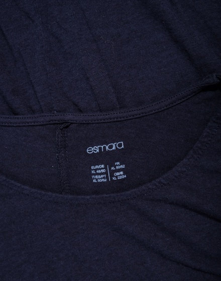 Дамска блуза Esmara
