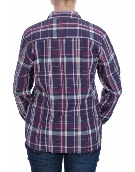 Дамска риза Clarina