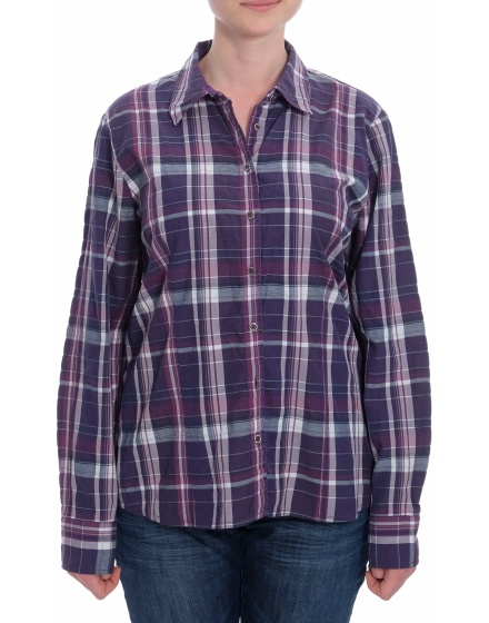 Дамска риза Clarina