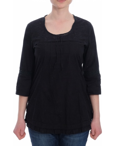 Дамска блуза s.Oliver