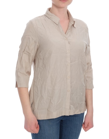Дамска риза Target