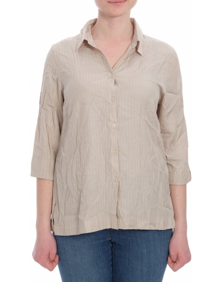 Дамска риза Target