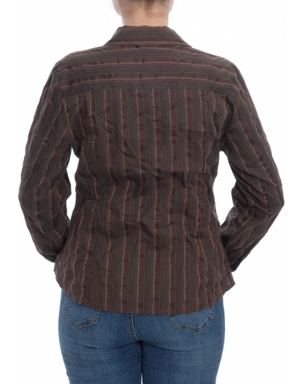 Дамска риза