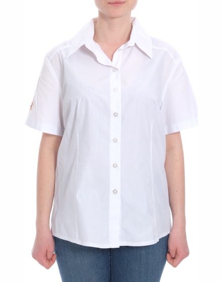 Дамска риза Reinshagen