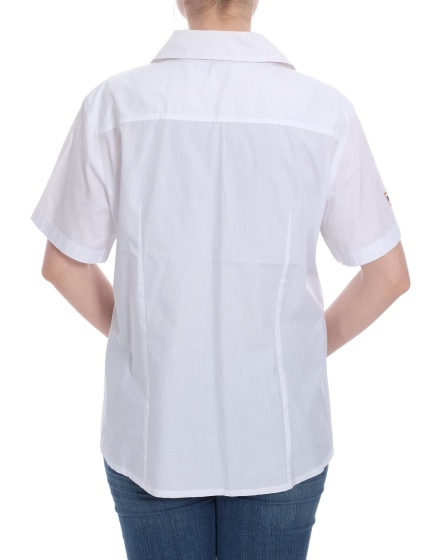 Дамска риза Reinshagen