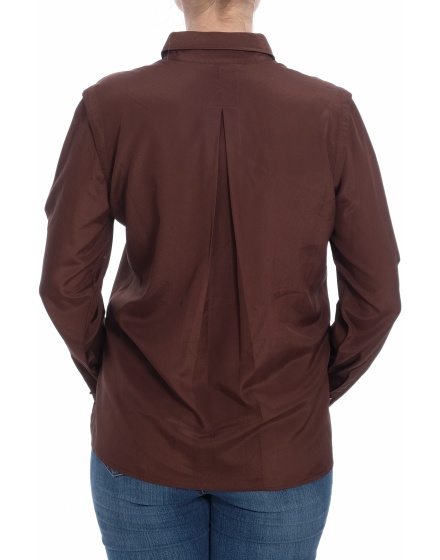 Дамска риза Danielle Duman