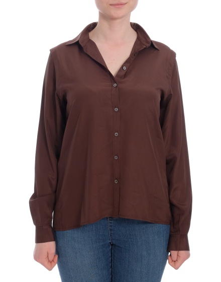 Дамска риза Danielle Duman