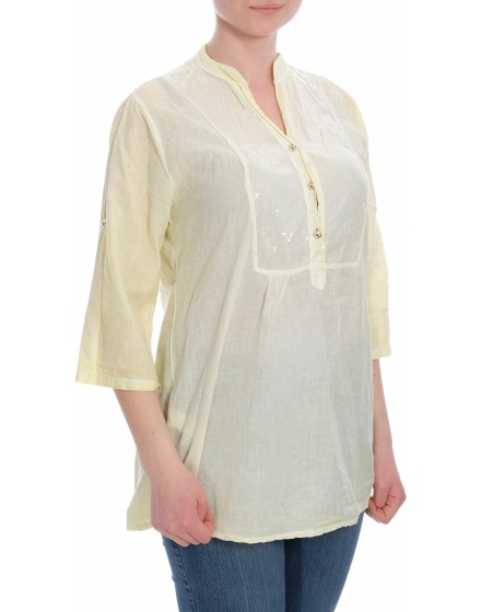 Дамска туника Made In Italy