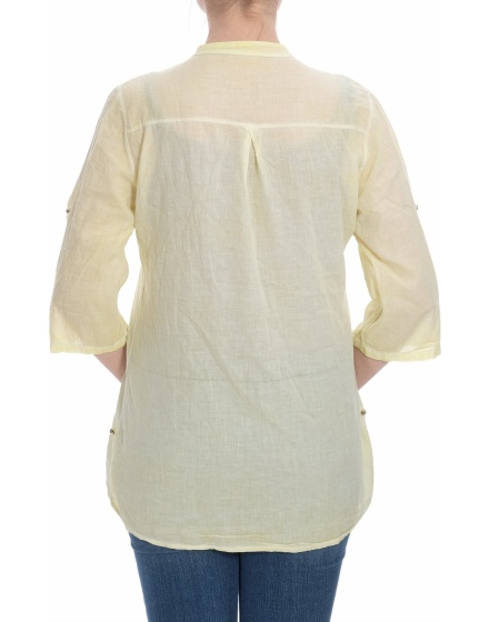 Дамска туника Made In Italy