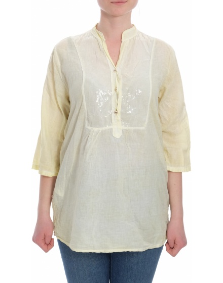 Дамска туника Made In Italy