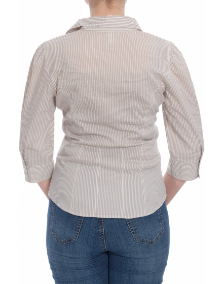 Дамска риза H&M