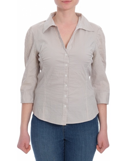 Дамска риза H&M