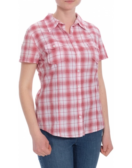 Дамска риза H&M