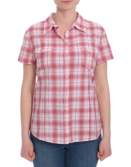 Дамска риза H&M