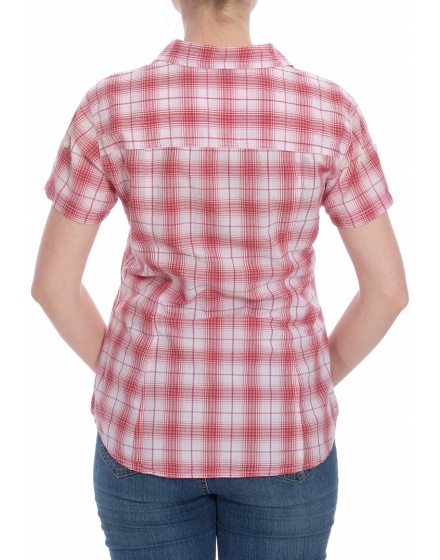 Дамска риза H&M