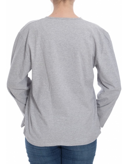 Мъжка блуза TCM