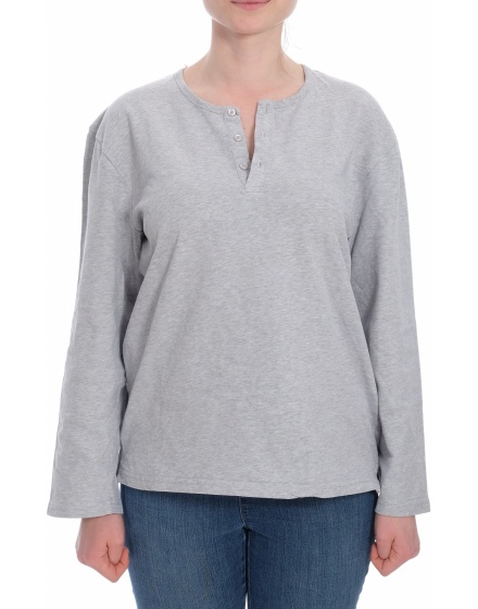 Мъжка блуза TCM