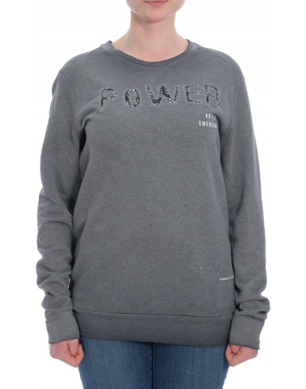 Дамска блуза