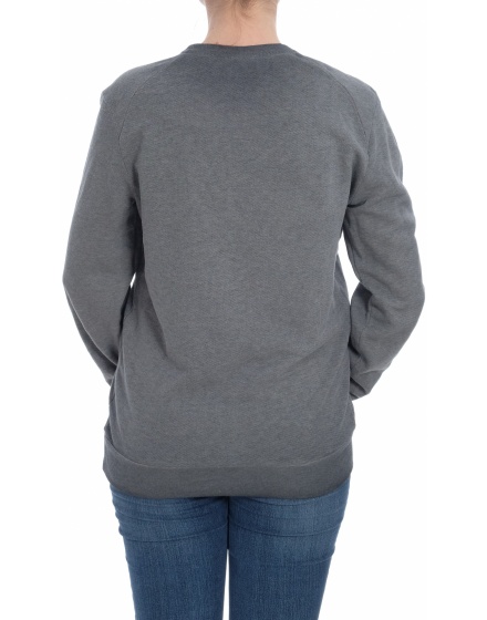 Дамска блуза