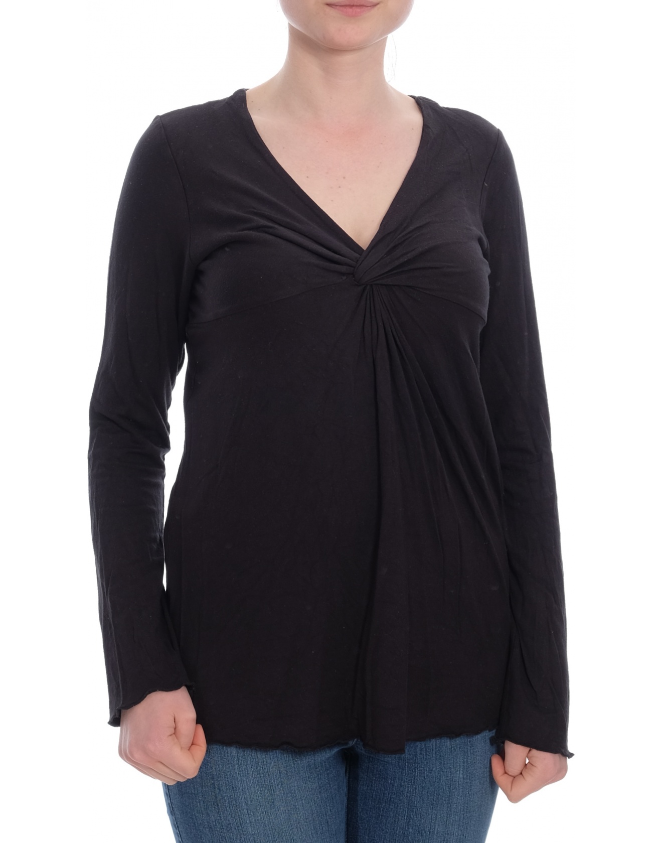 Дамска блуза Bellybutton