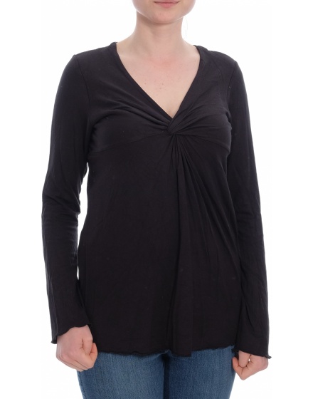 Дамска блуза Bellybutton