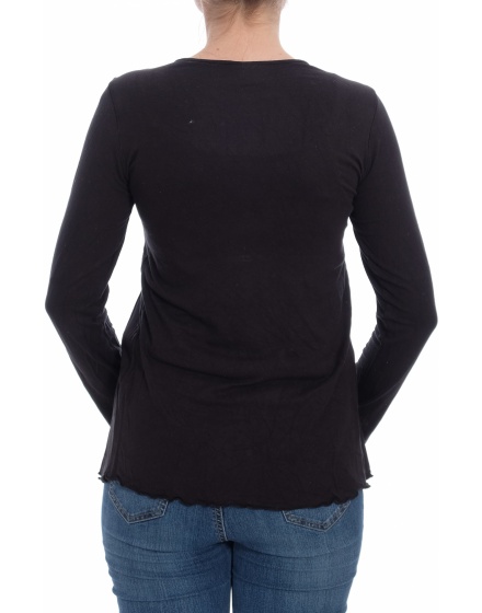 Дамска блуза Bellybutton