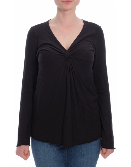 Дамска блуза Bellybutton