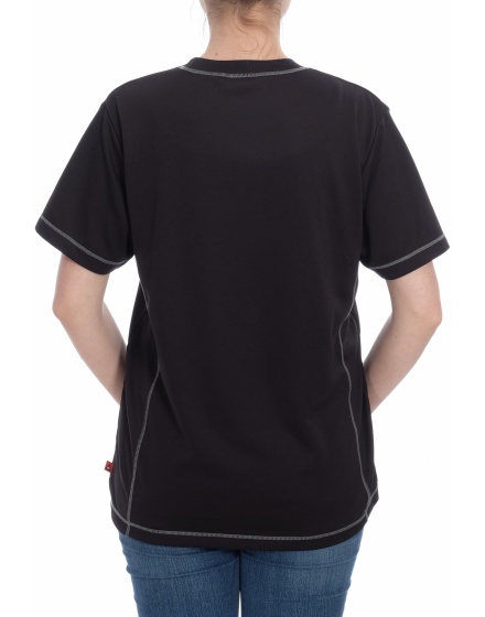 Спортна тениска OCK