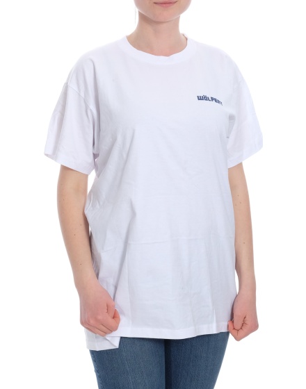 Памучна тениска B&C Collection