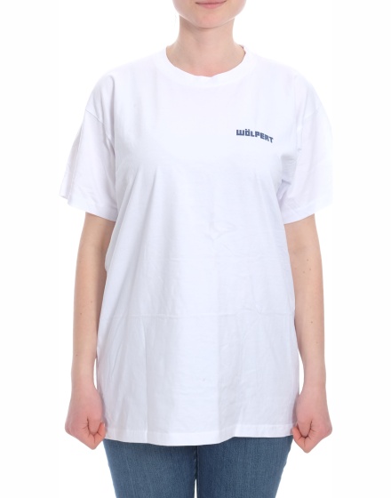 Памучна тениска B&C Collection