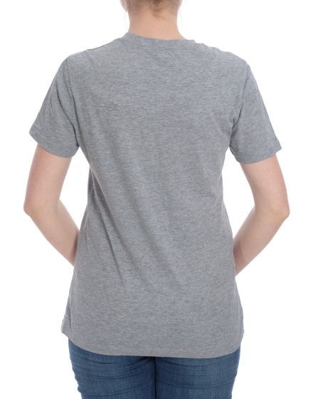 Дамска тениска Pep&Co