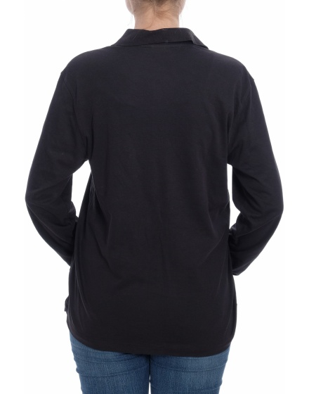 Мъжка блуза Ragman