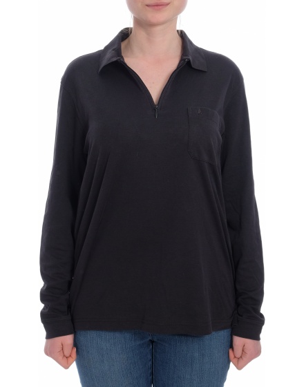 Мъжка блуза Ragman