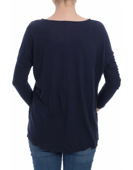 Дамска блуза Esmara