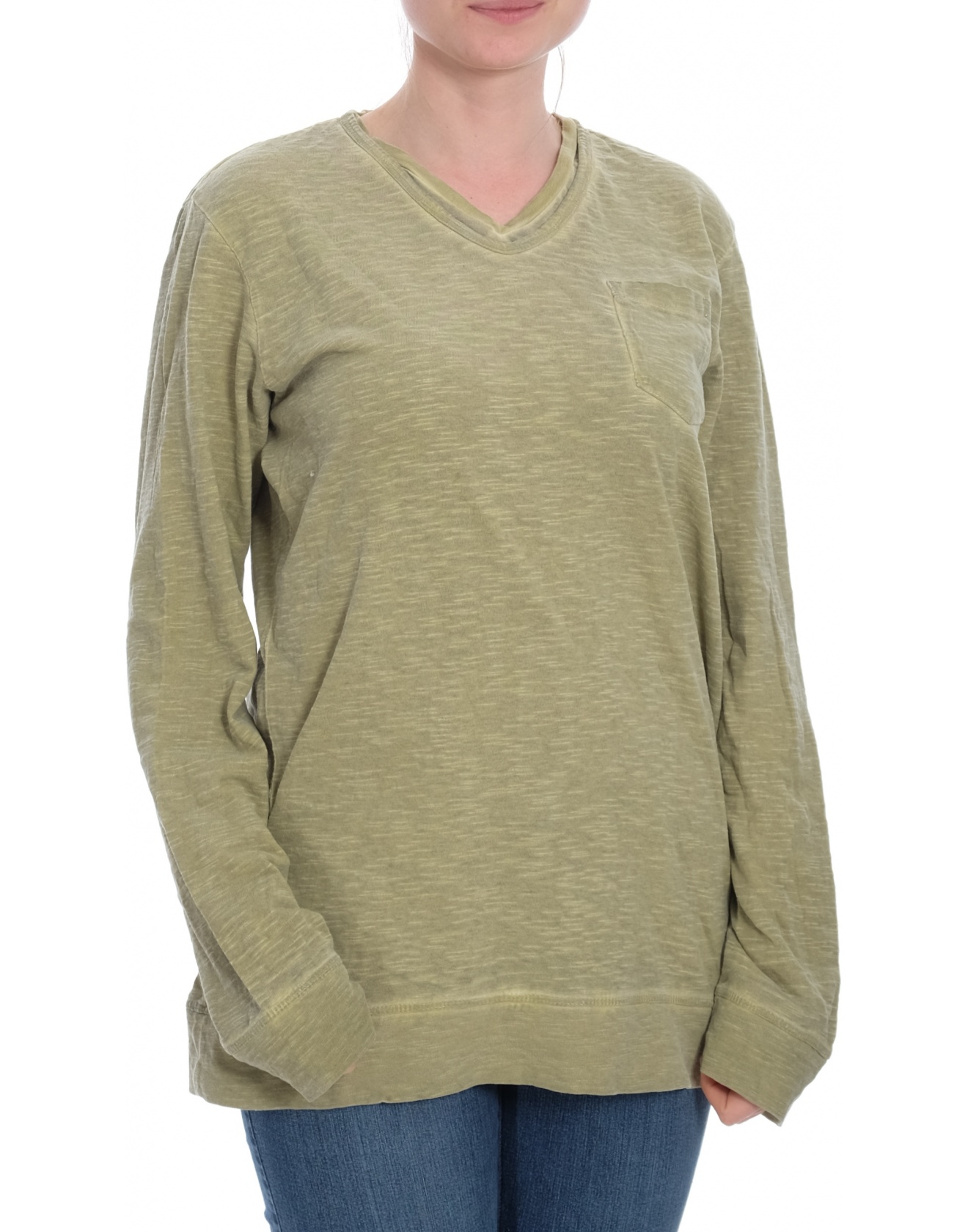 Мъжка блуза s.Oliver