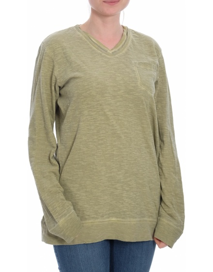 Мъжка блуза s.Oliver