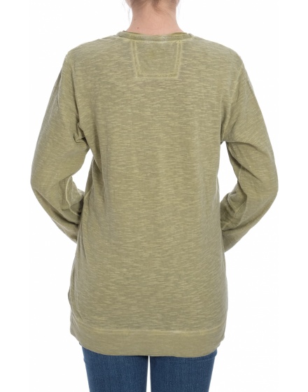 Мъжка блуза s.Oliver