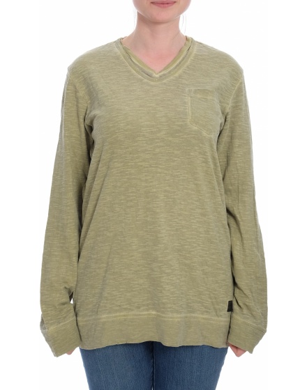 Мъжка блуза s.Oliver