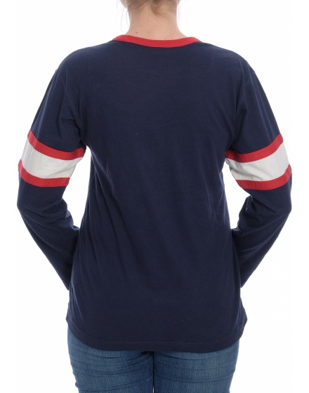 Спортна блуза Nike