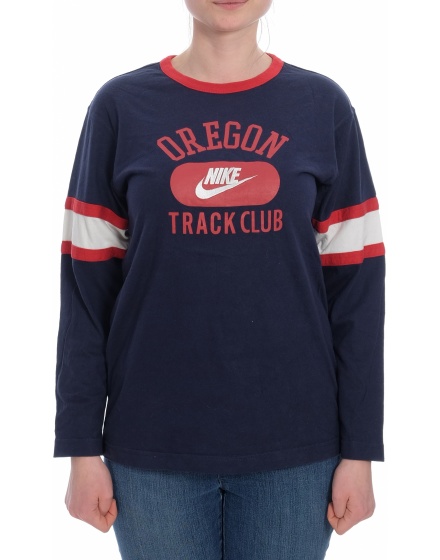 Спортна блуза Nike