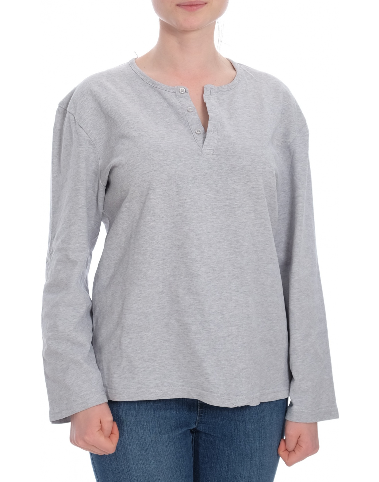 Мъжка блуза TCM