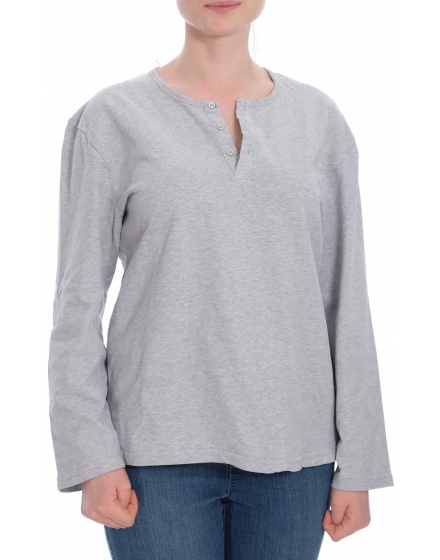 Мъжка блуза TCM