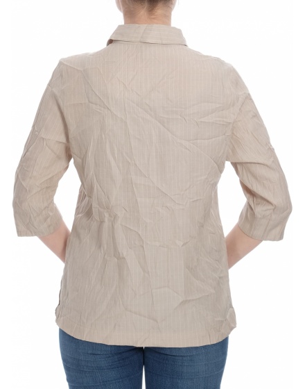 Дамска риза Target