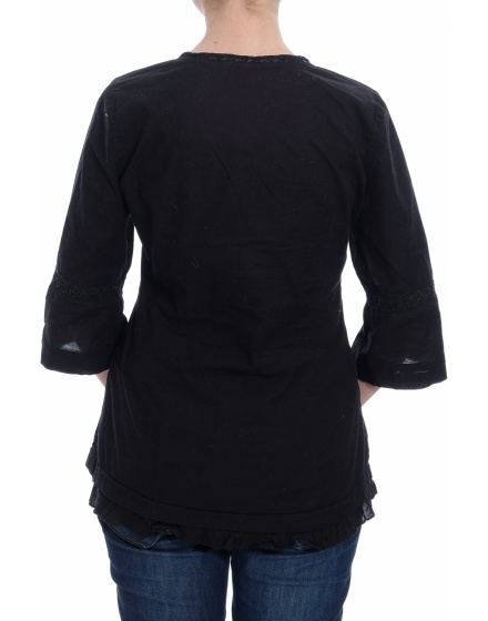 Дамска блуза s.Oliver