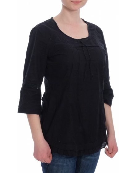 Дамска блуза s.Oliver