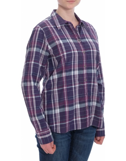 Дамска риза Clarina