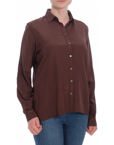 Дамска риза Danielle Duman