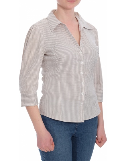 Дамска риза H&M