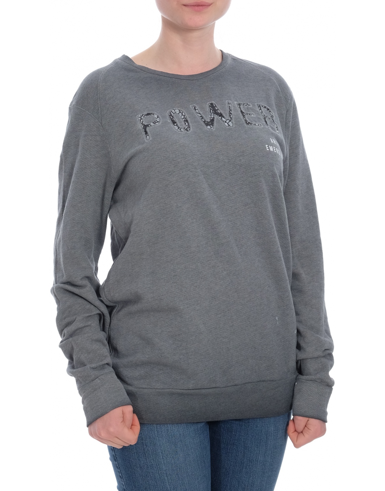 Дамска блуза